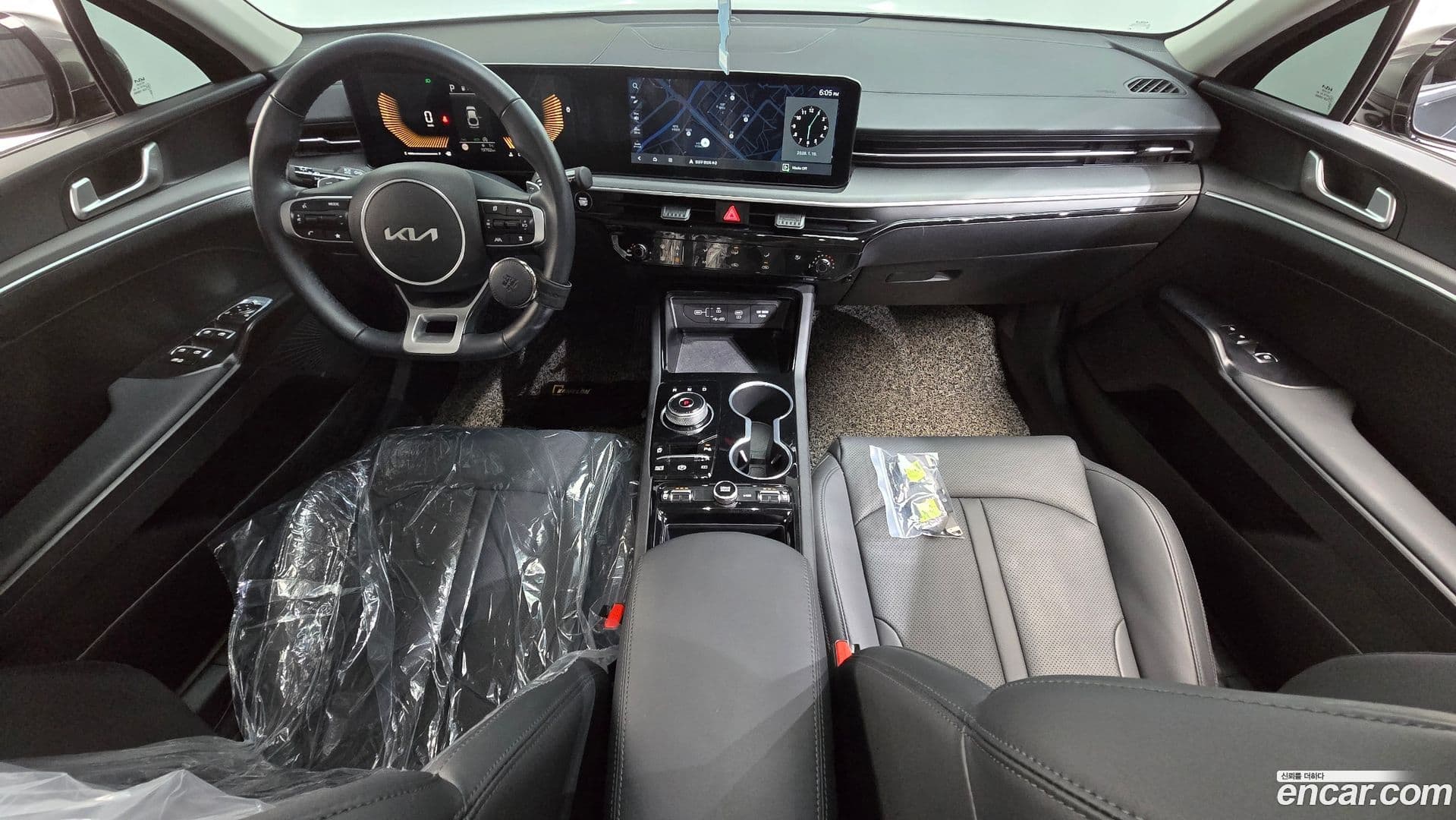 Main__Slider__Photo:K5 Kia 2024.0-6