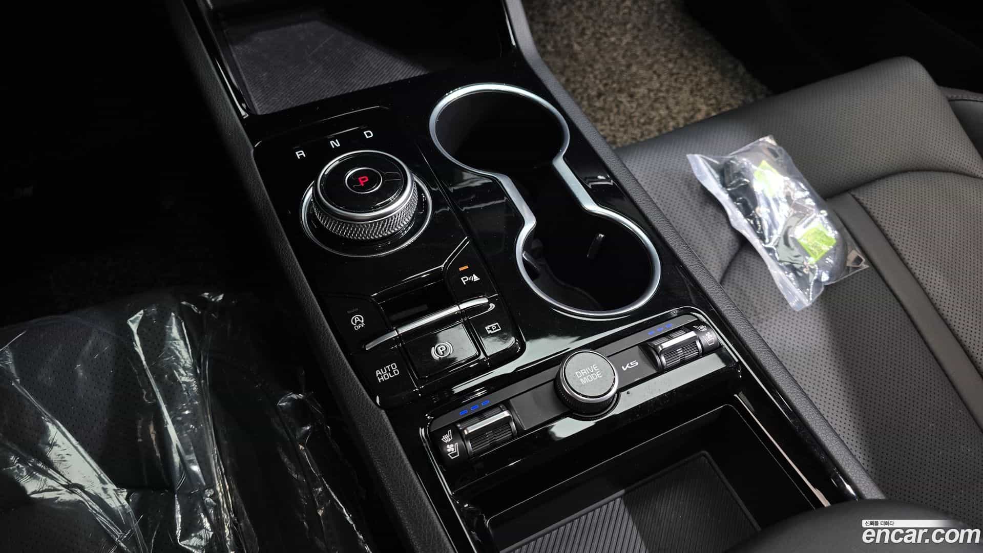 K5 Kia 2024.0-INNER-009