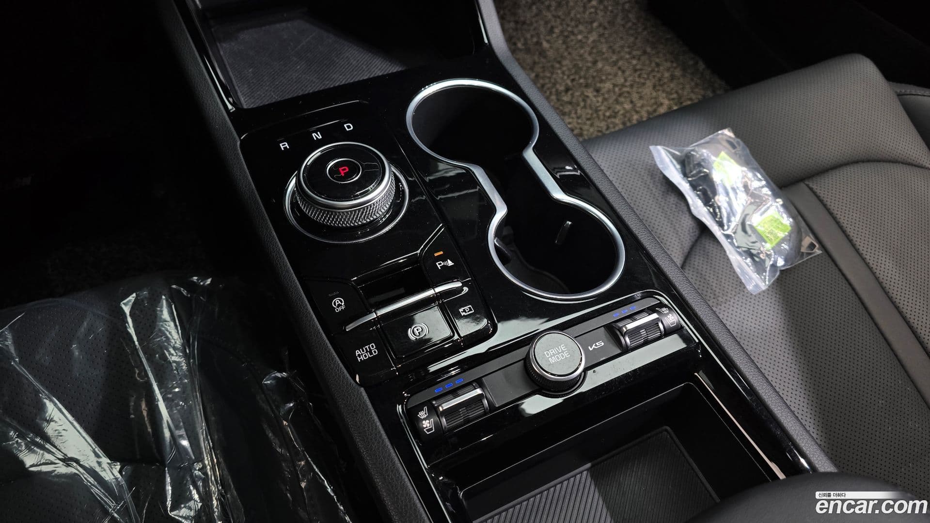 Main__Slider__Photo:K5 Kia 2024.0-8