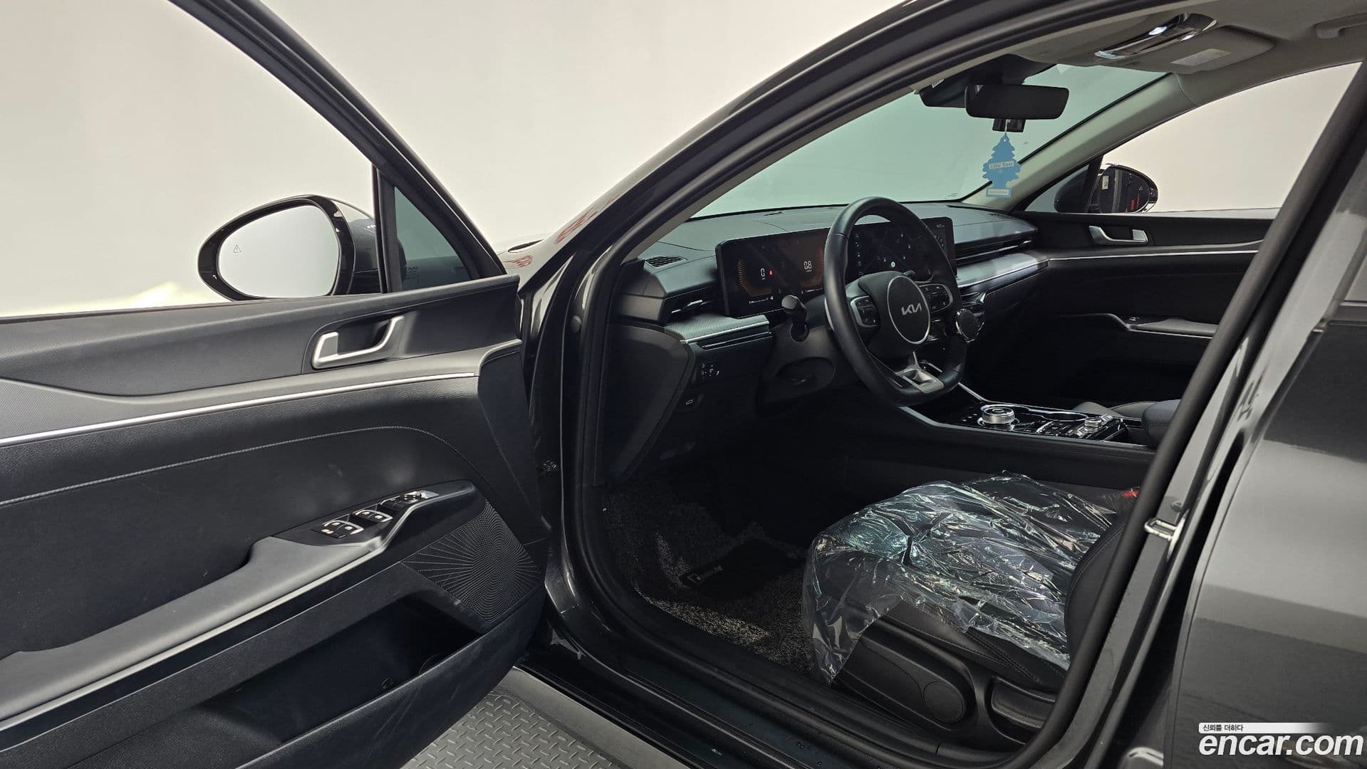 Main__Slider__Photo:K5 Kia 2024.0-9