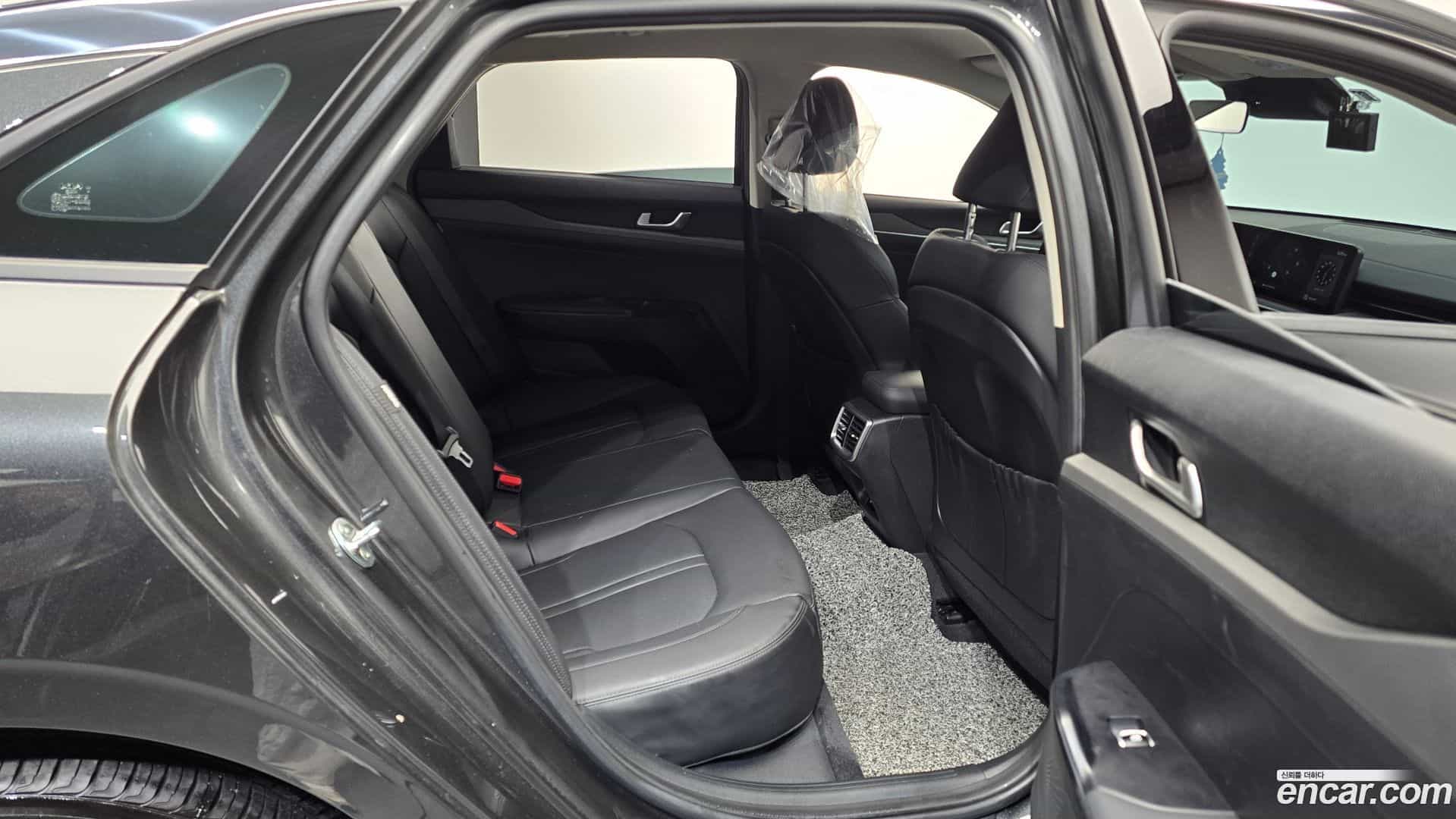 K5 Kia 2024.0-OPTION-016