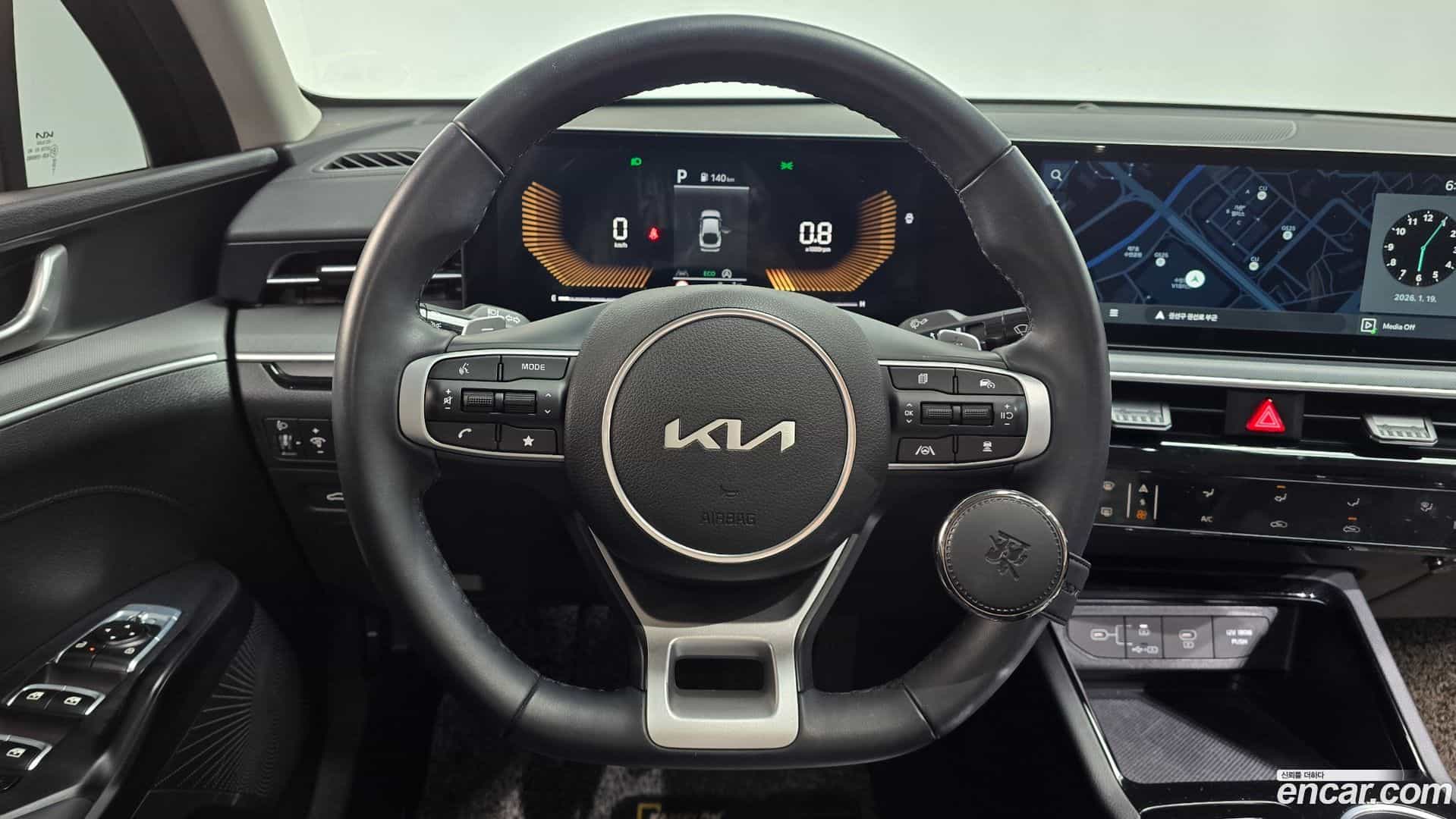 K5 Kia 2024.0-OPTION-017