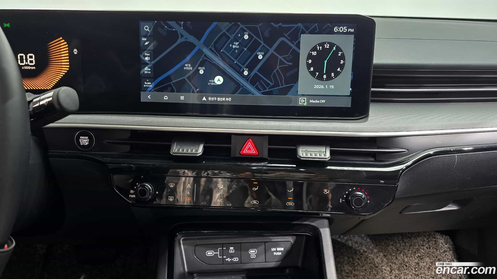 K5 Kia 2024.0-OPTION-018