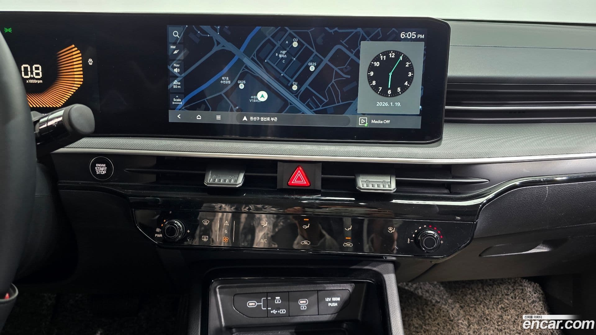 Main__Slider__Photo:K5 Kia 2024.0-13