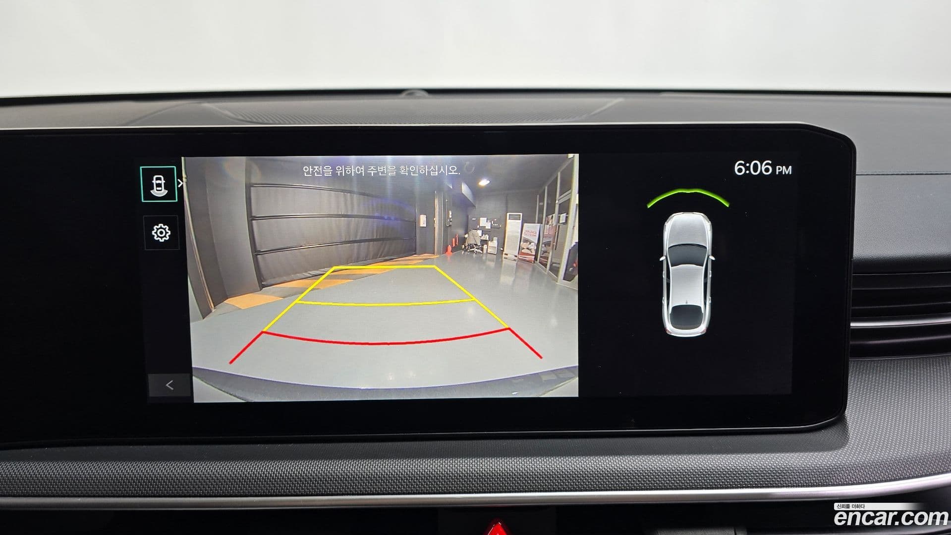 Main__Slider__Photo:K5 Kia 2024.0-14