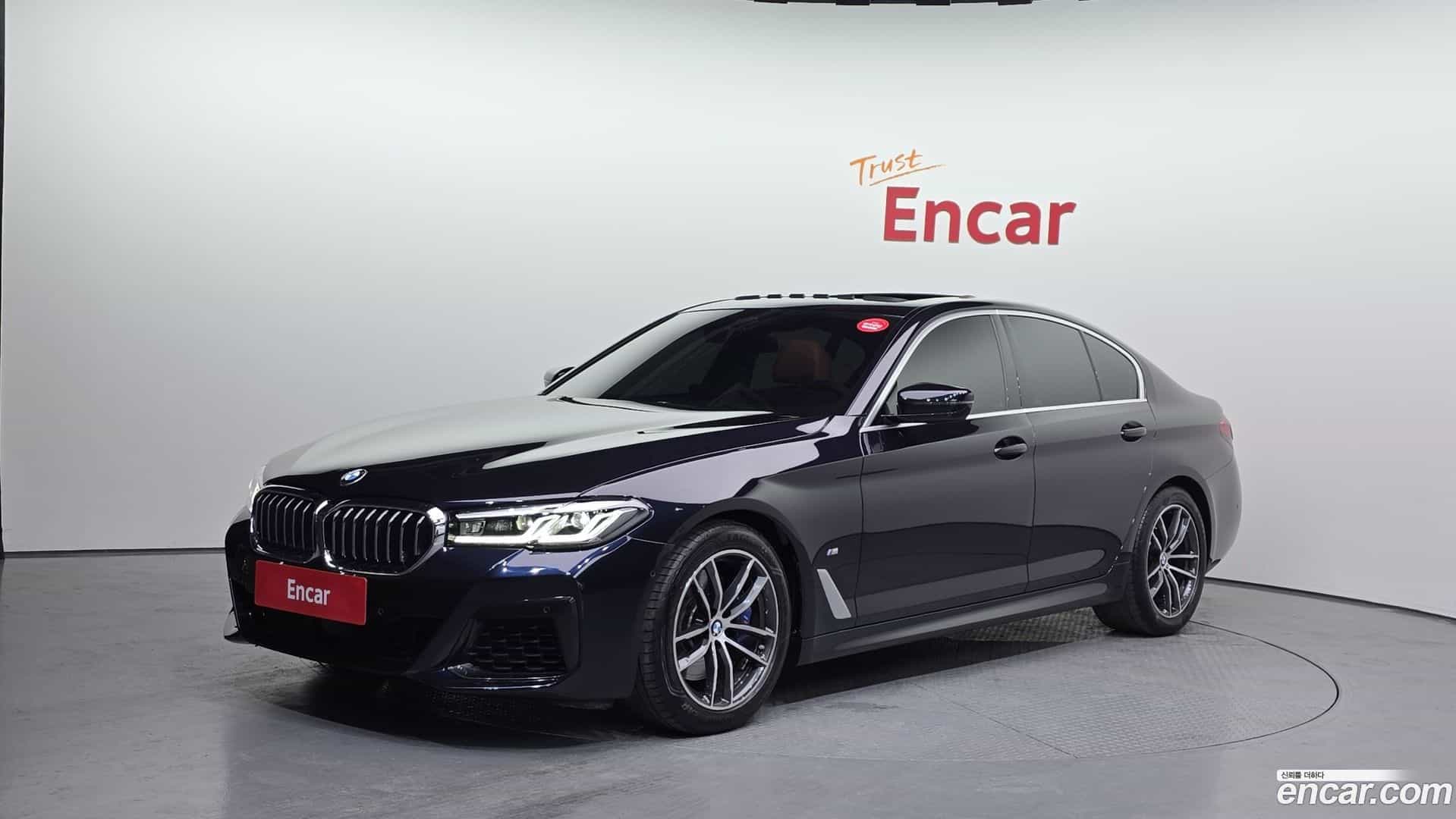 5-Series BMW 2023.0-OUTER-001