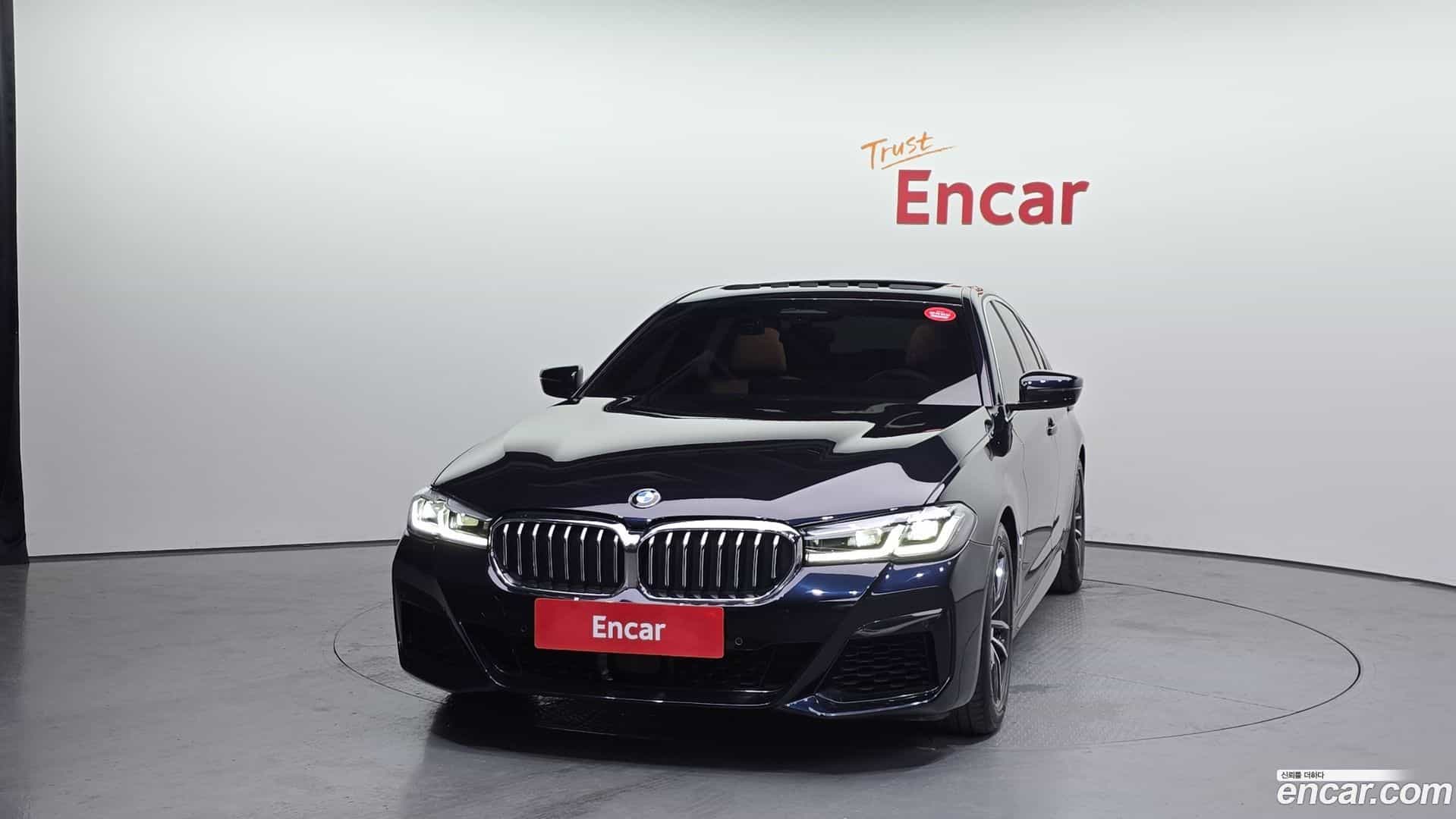 5-Series BMW 2023.0-OUTER-003