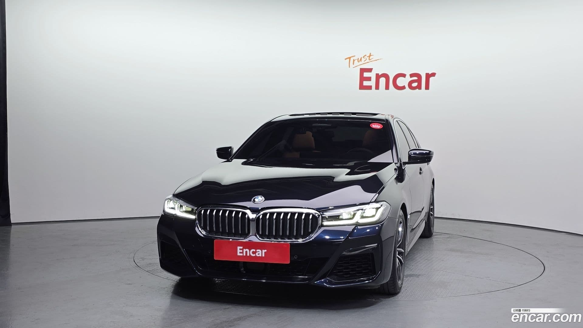 Main__Slider__Photo:5-Series BMW 2023.0-2