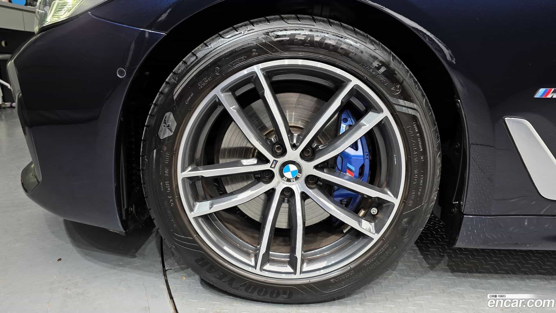 5-Series BMW 2023.0-OUTER-005