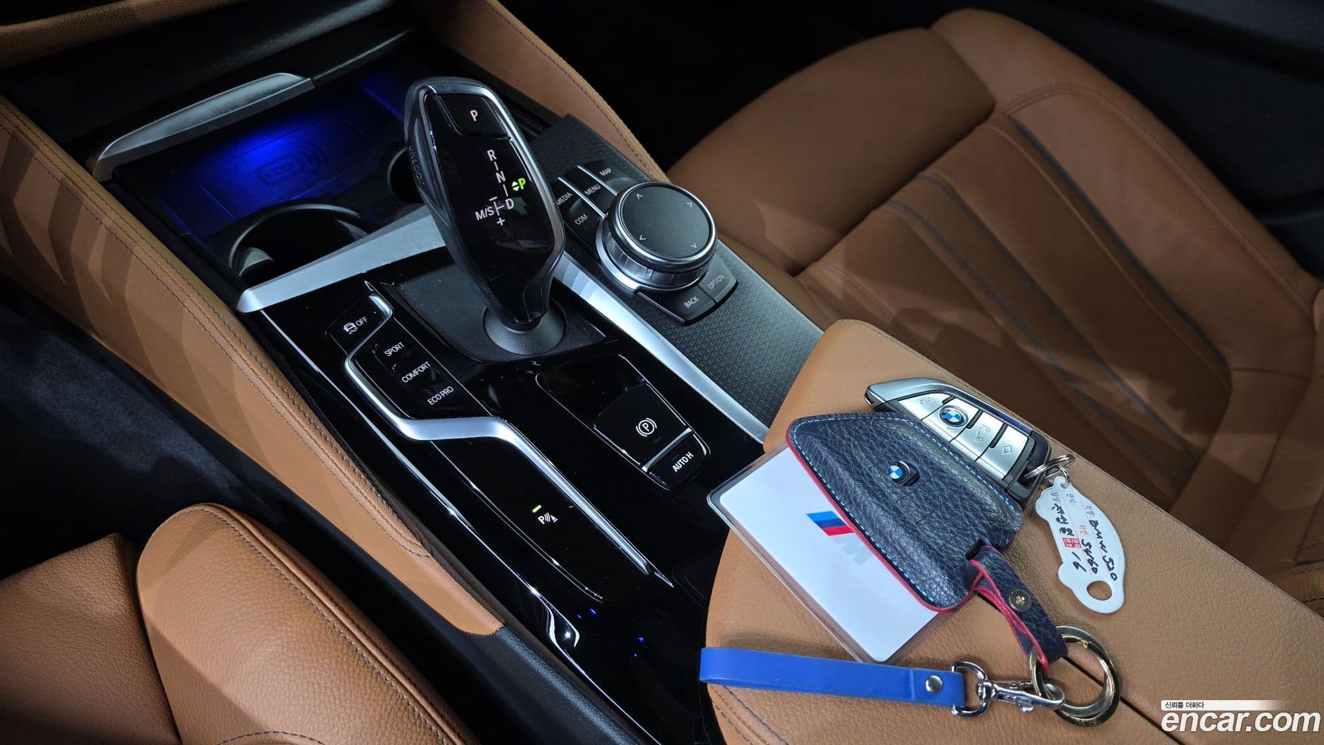 Main__Slider__Photo:5-Series BMW 2023.0-8