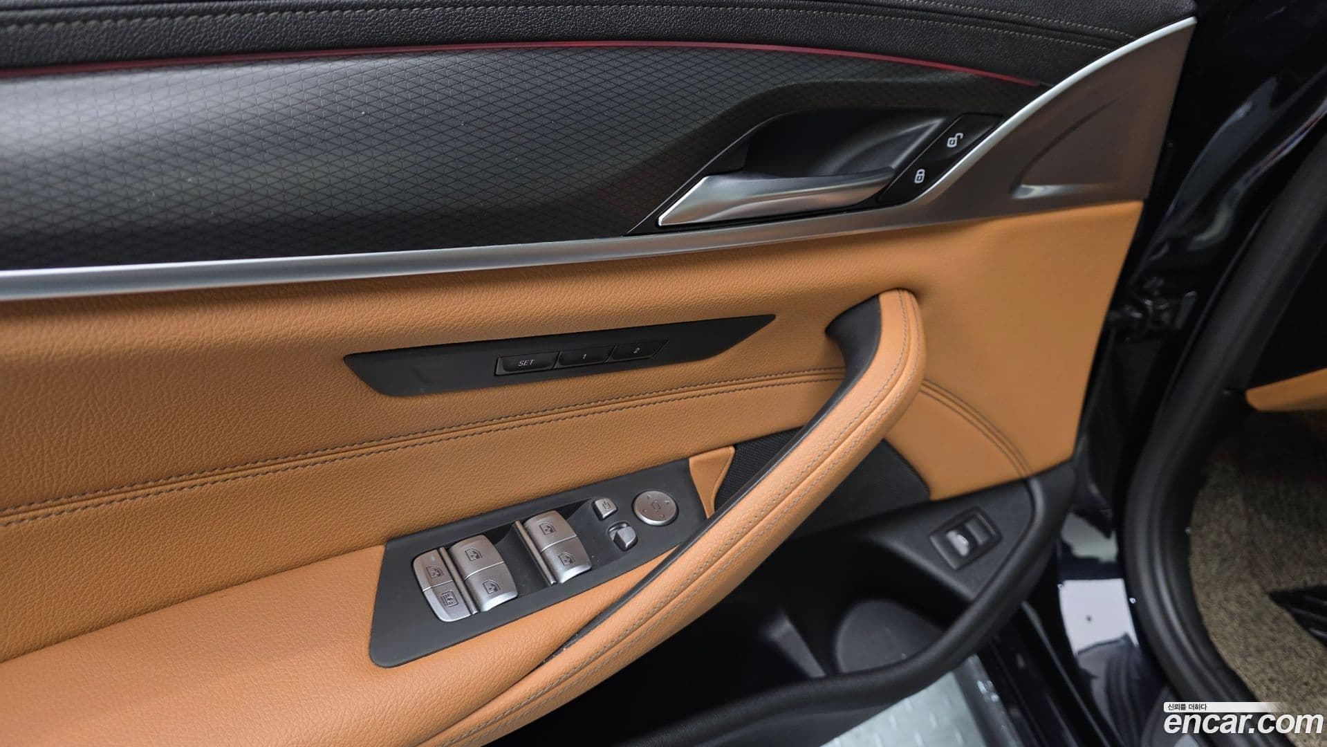 Main__Slider__Photo:5-Series BMW 2023.0-10