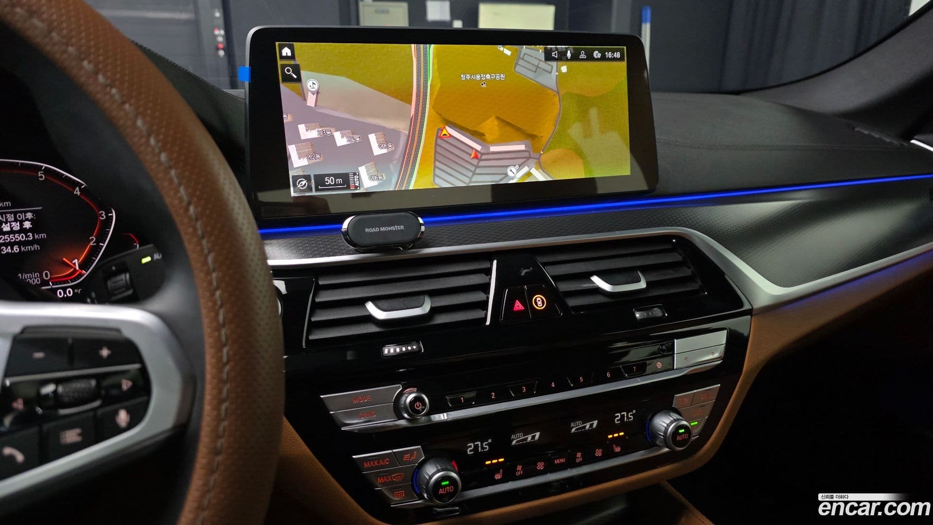 Main__Slider__Photo:5-Series BMW 2023.0-11