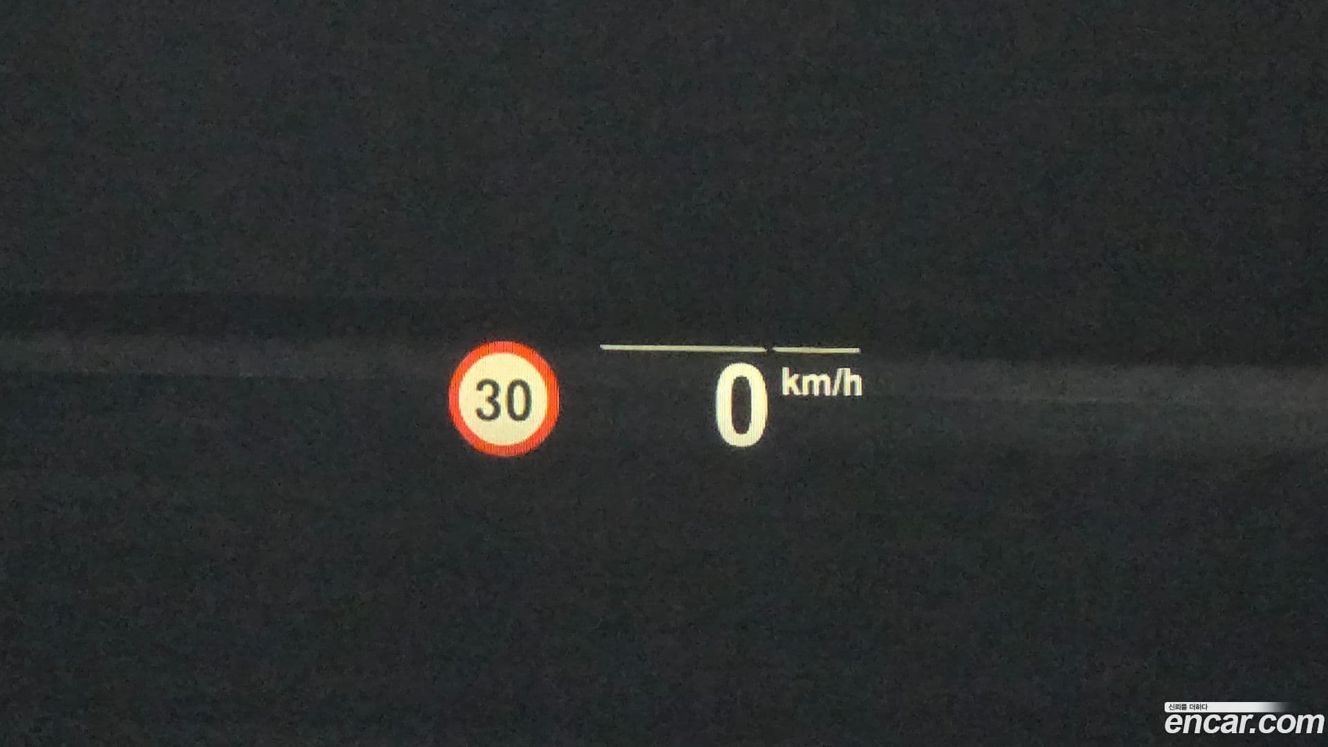 Main__Slider__Photo:5-Series BMW 2023.0-15