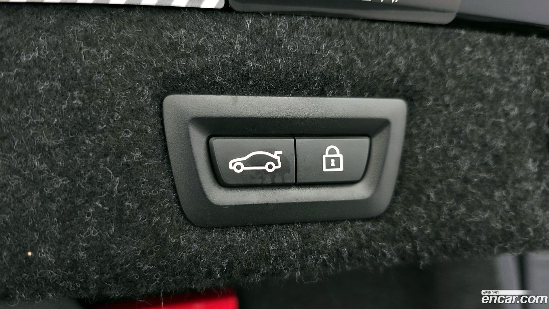 Main__Slider__Photo:5-Series BMW 2023.0-17