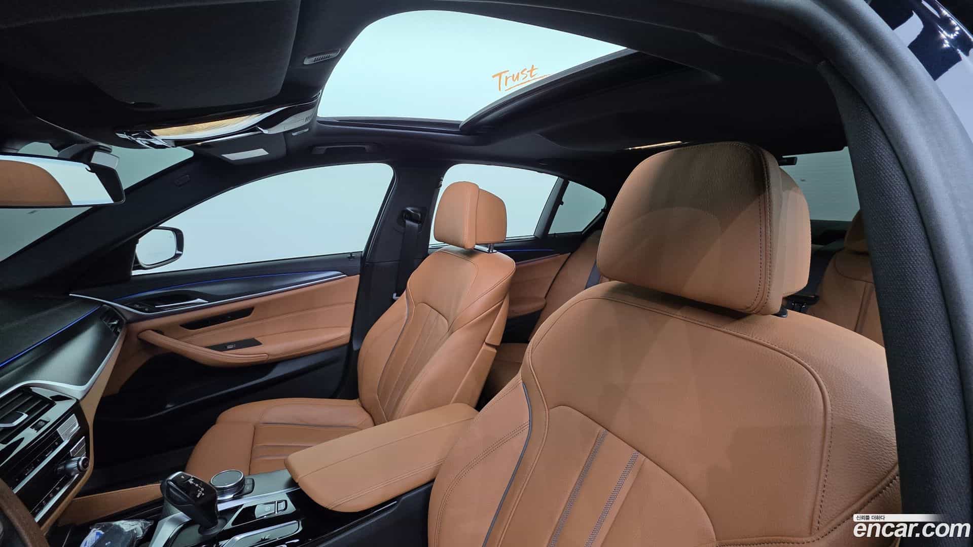 5-Series BMW 2023.0-OPTION-023