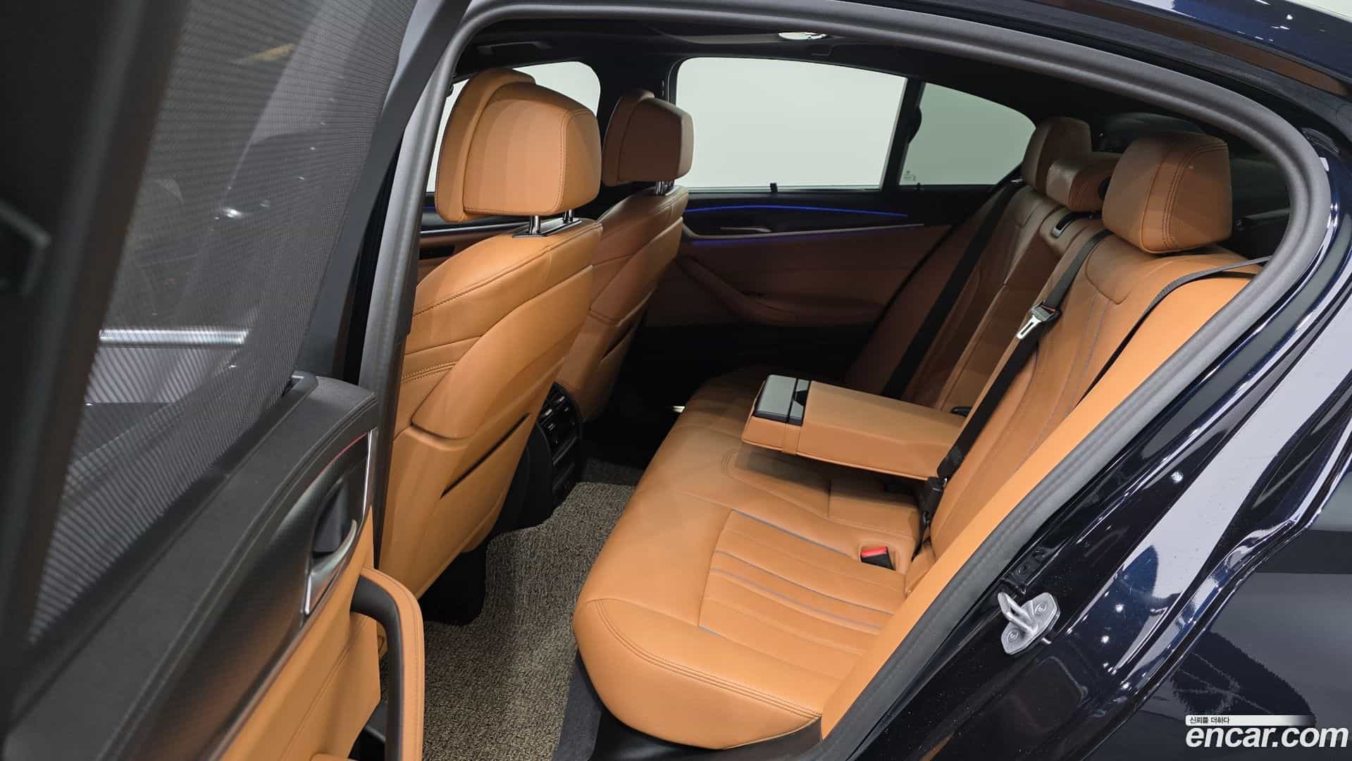 5-Series BMW 2023.0-OPTION-024