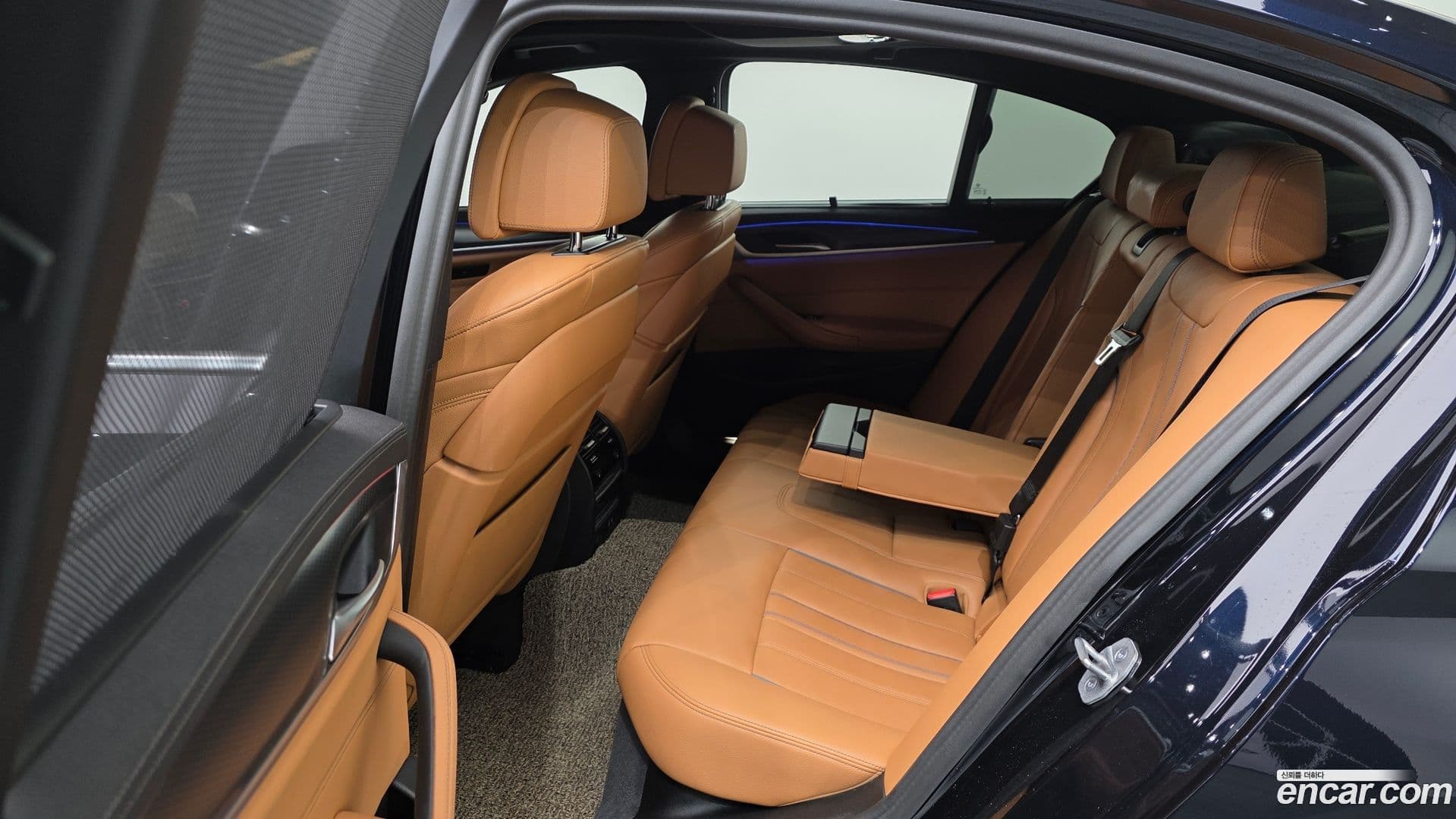 Main__Slider__Photo:5-Series BMW 2023.0-19