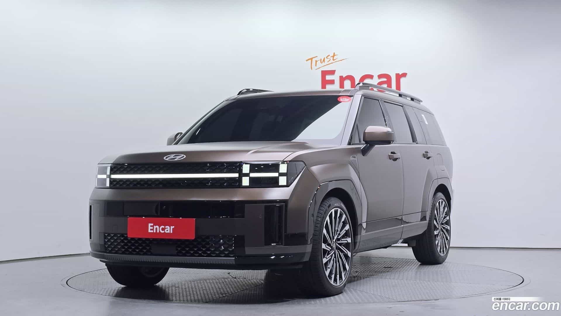 Santafe Hyundai 2024.0-OUTER-001