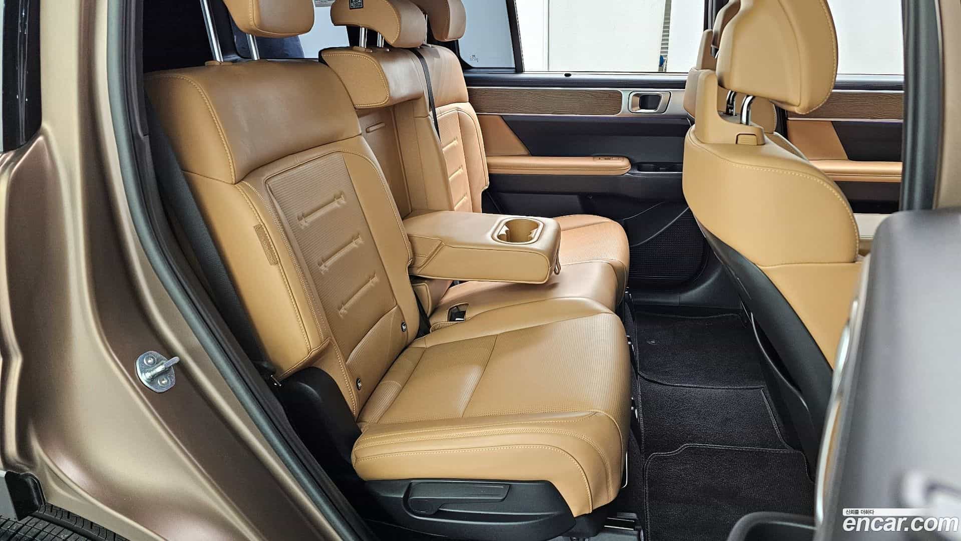 Santafe Hyundai 2024.0-OPTION-016