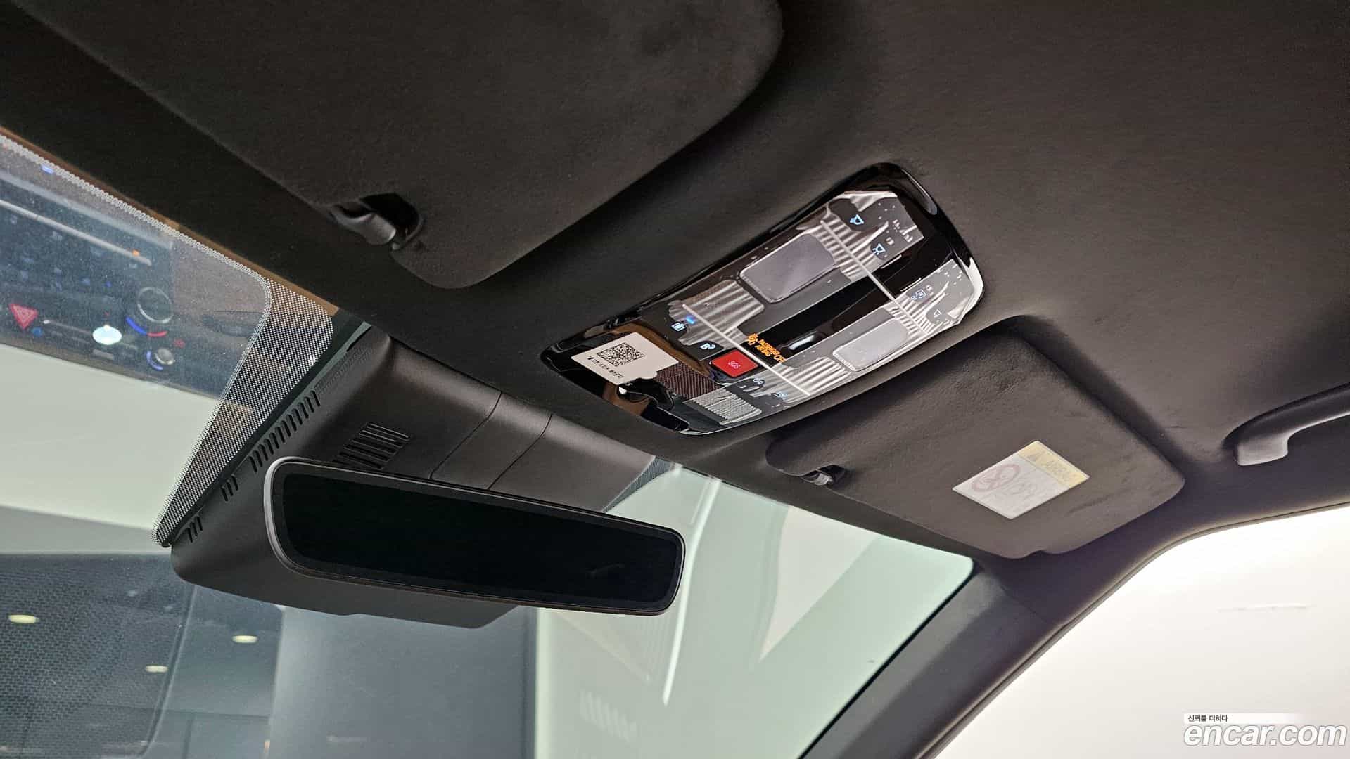 Santafe Hyundai 2024.0-OPTION-021