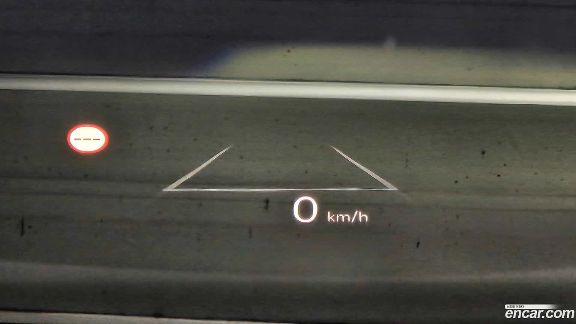 Santafe Hyundai 2024.0-OPTION-023