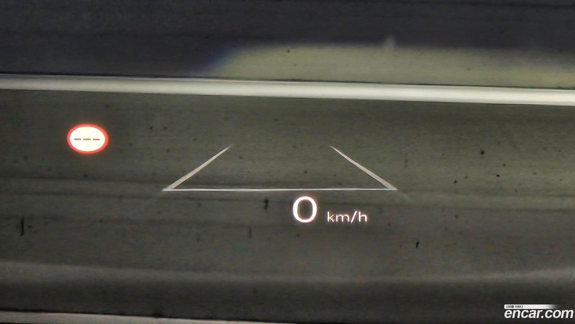 Main__Slider__Photo:Santafe Hyundai 2024.0-18