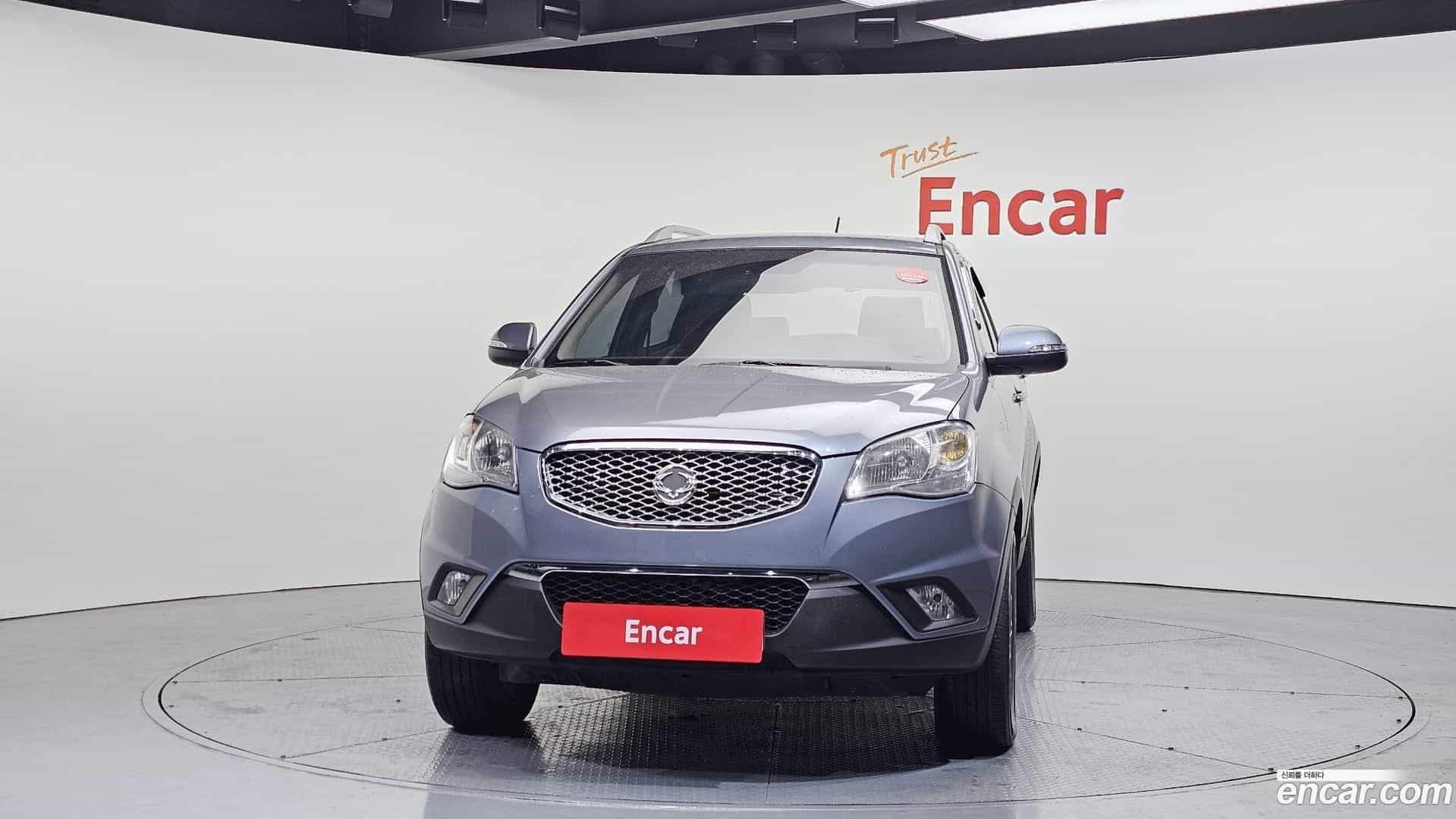 KORANDO KG_Mobility_Ssangyong 2013.6-OUTER-003