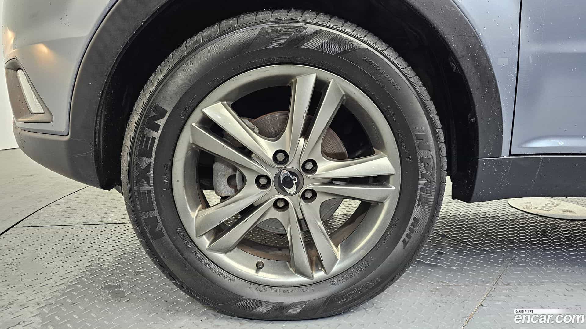 KORANDO KG_Mobility_Ssangyong 2013.6-OUTER-005