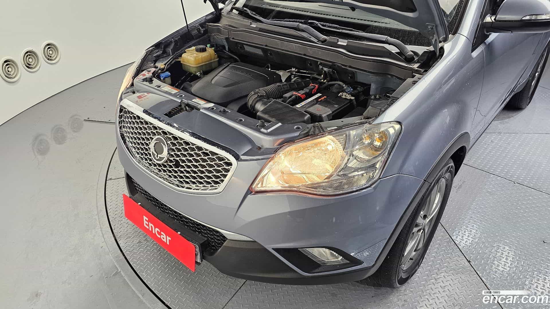 KORANDO KG_Mobility_Ssangyong 2013.6-INNER-006
