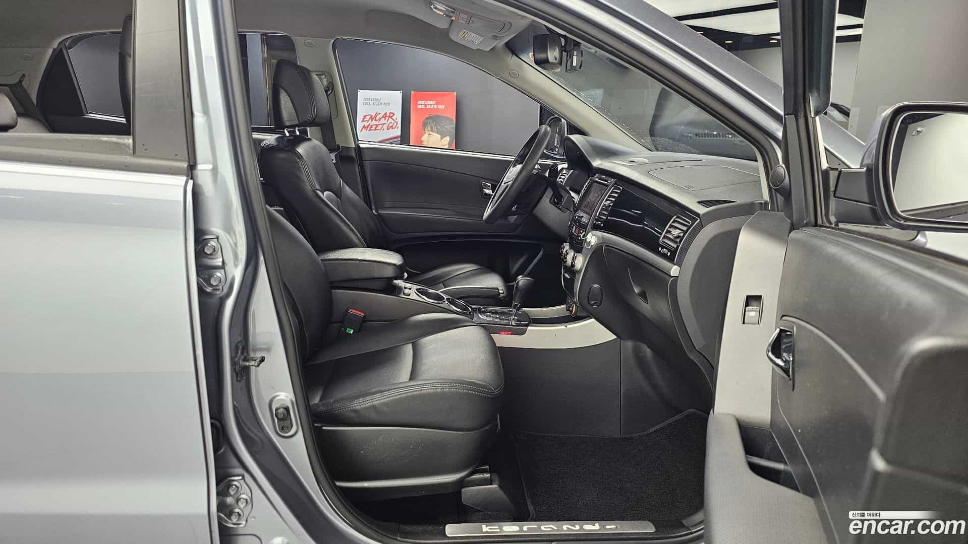 KORANDO KG_Mobility_Ssangyong 2013.6-OPTION-016