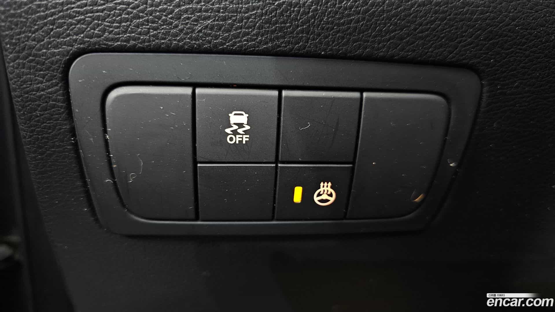 KORANDO KG_Mobility_Ssangyong 2013.6-OPTION-017