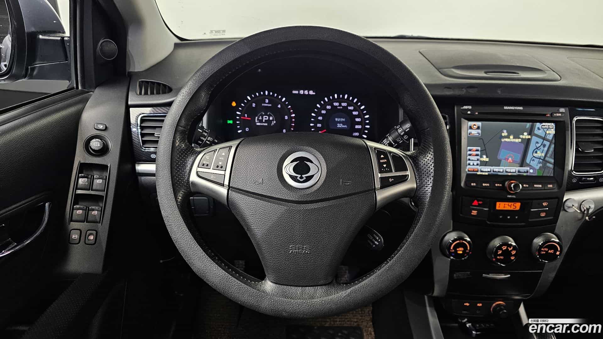 KORANDO KG_Mobility_Ssangyong 2013.6-OPTION-018