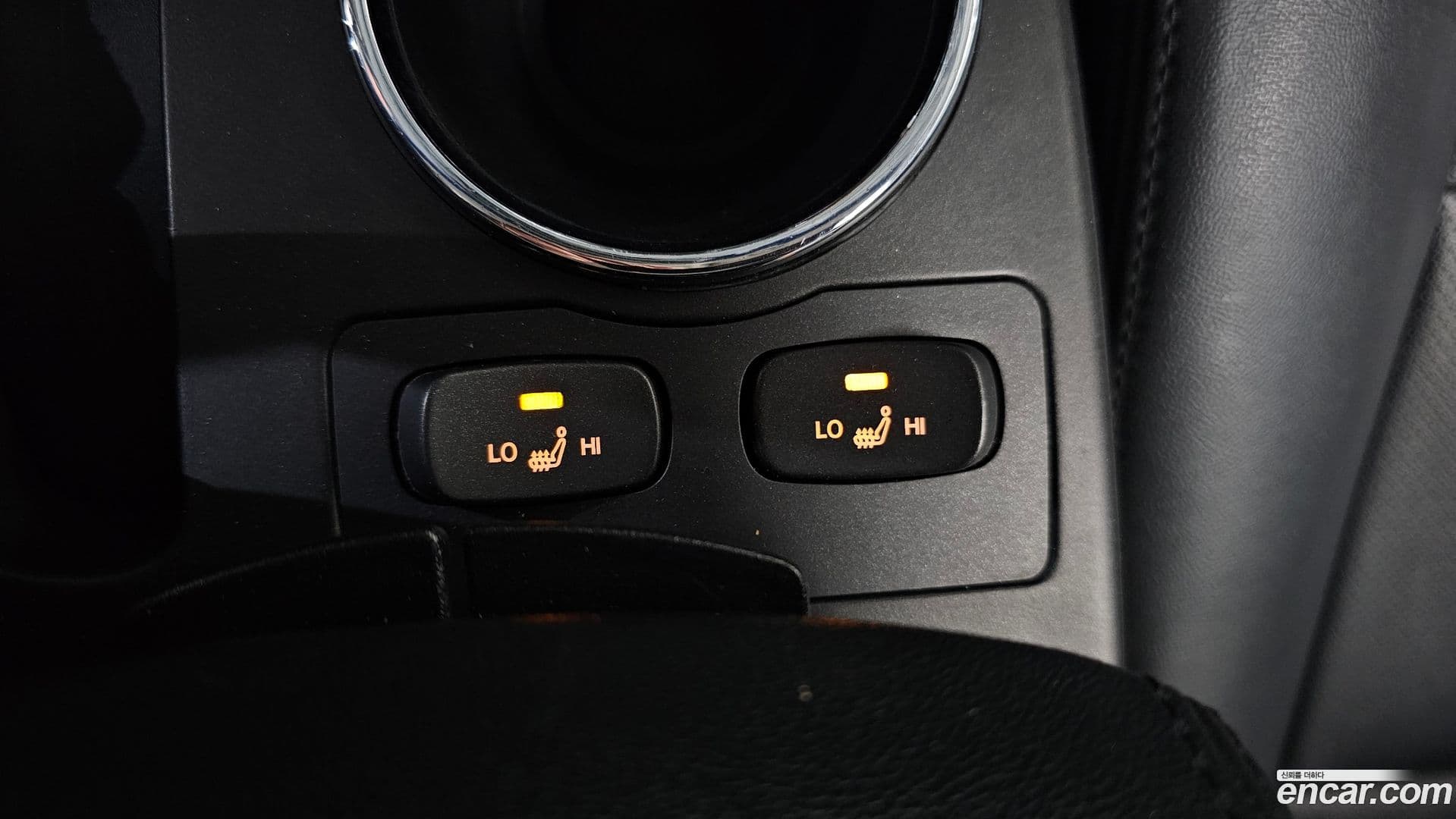 Main__Slider__Photo:KORANDO KG_Mobility_Ssangyong 2013.6-17