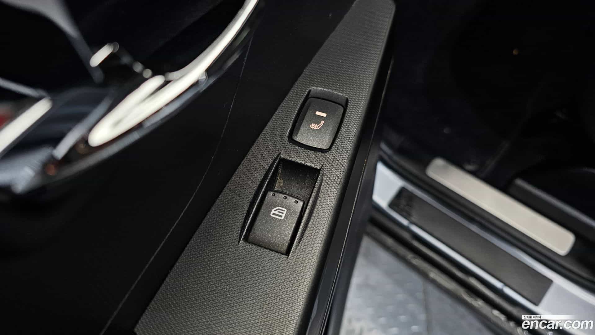 KORANDO KG_Mobility_Ssangyong 2013.6-OPTION-023