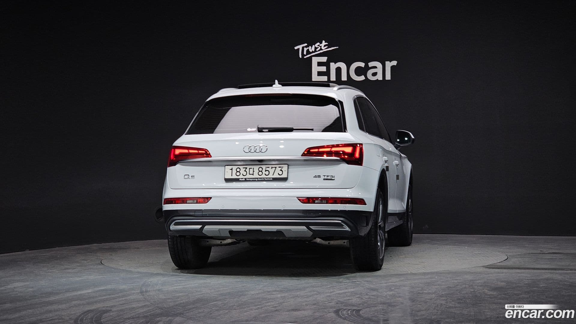 Main__Slider__Photo:Q5 Audi 2024.9-3