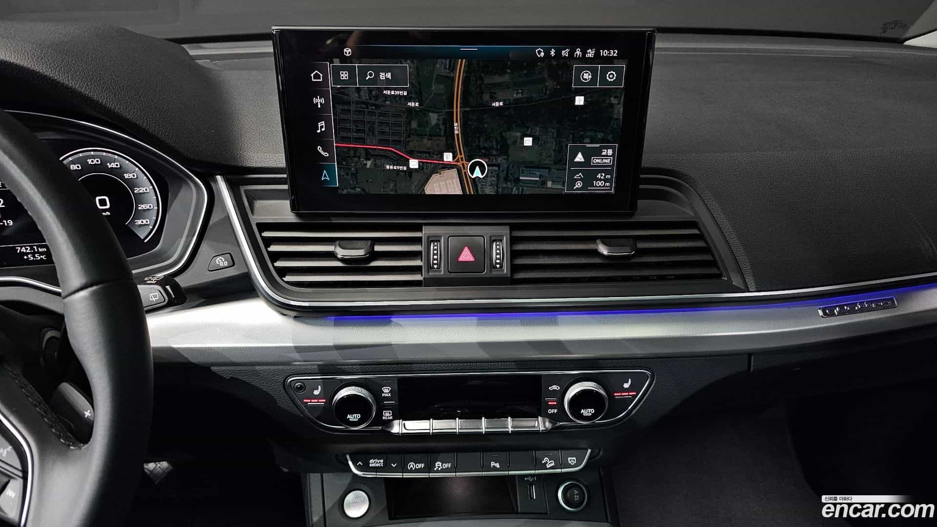 Q5 Audi 2024.9-OPTION-018