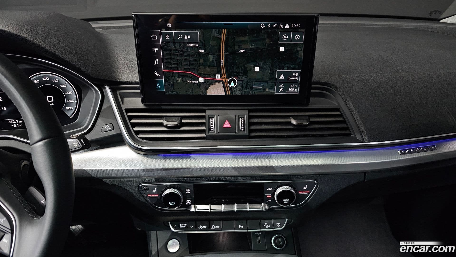 Main__Slider__Photo:Q5 Audi 2024.9-13