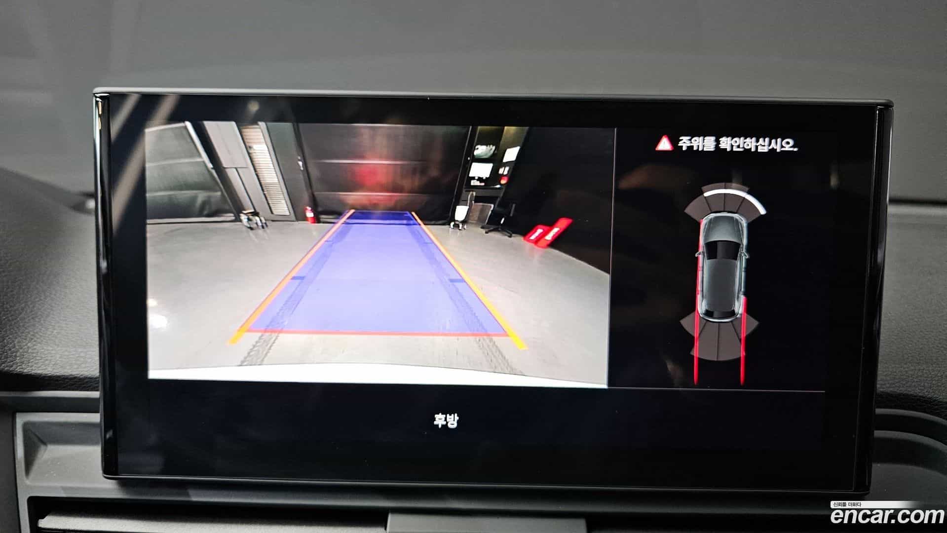 Q5 Audi 2024.9-OPTION-019