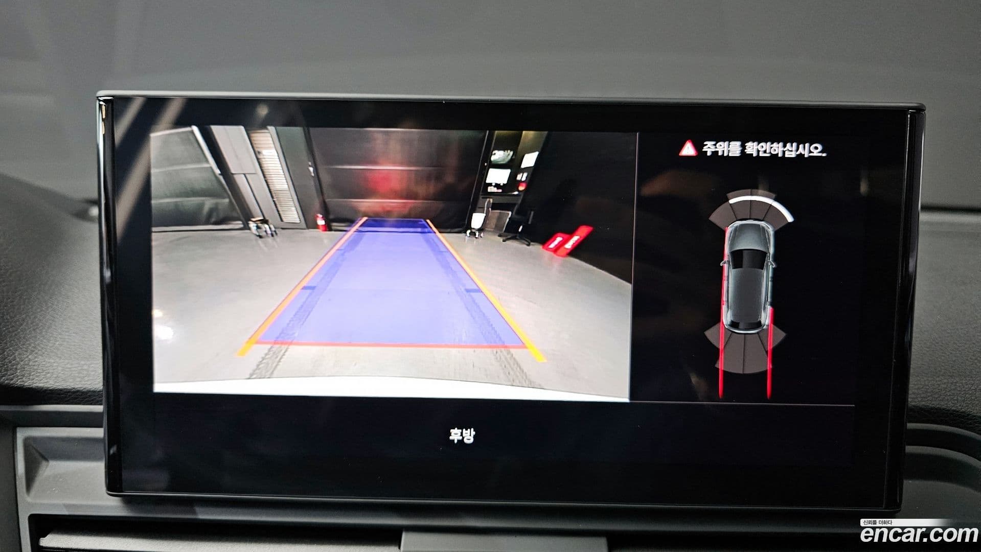 Main__Slider__Photo:Q5 Audi 2024.9-14