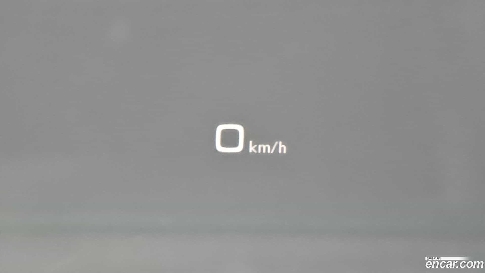 Q5 Audi 2024.9-OPTION-021