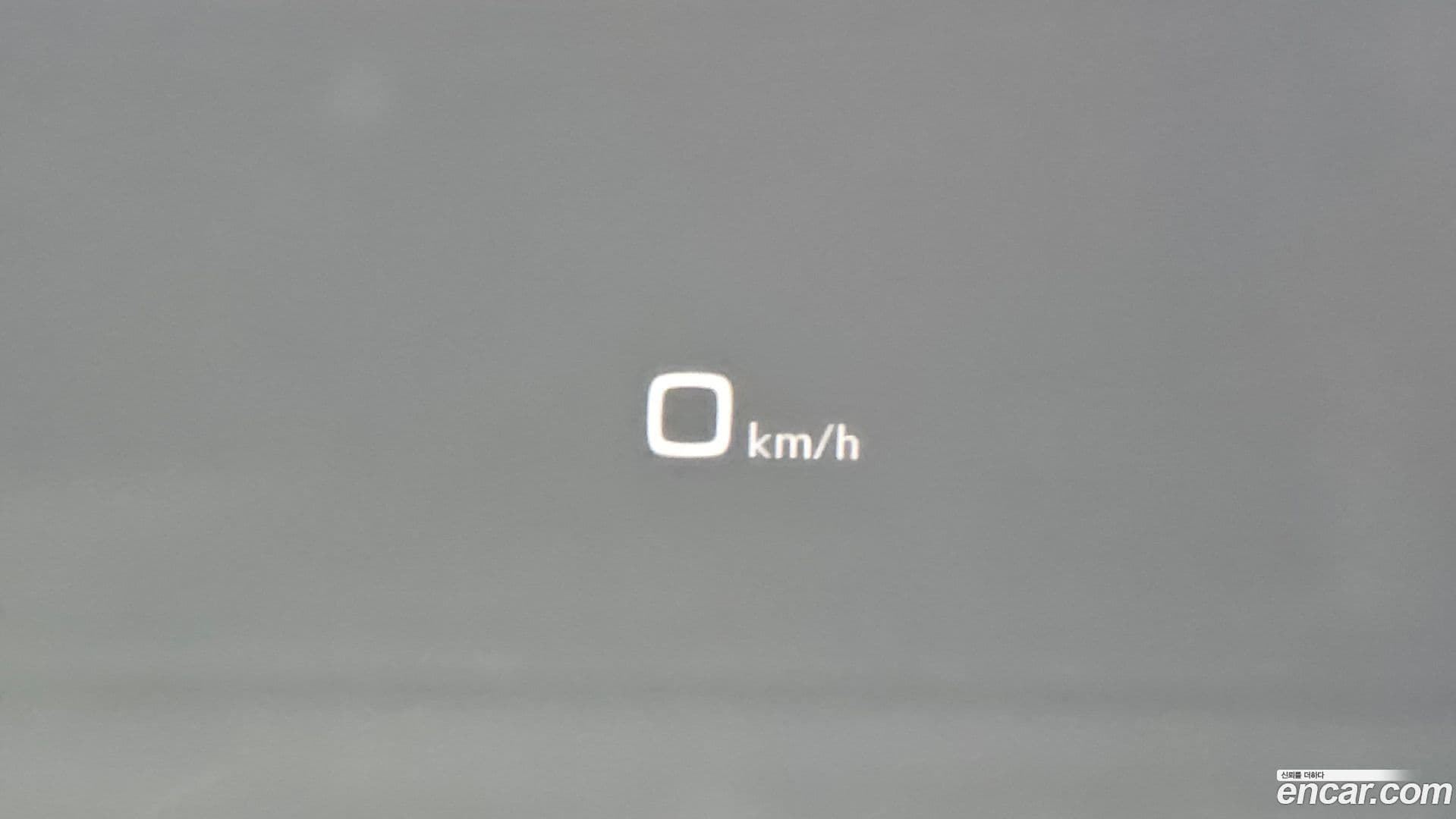 Main__Slider__Photo:Q5 Audi 2024.9-16