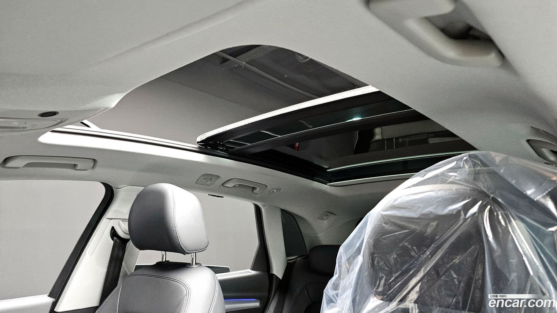 Main__Slider__Photo:Q5 Audi 2024.9-17