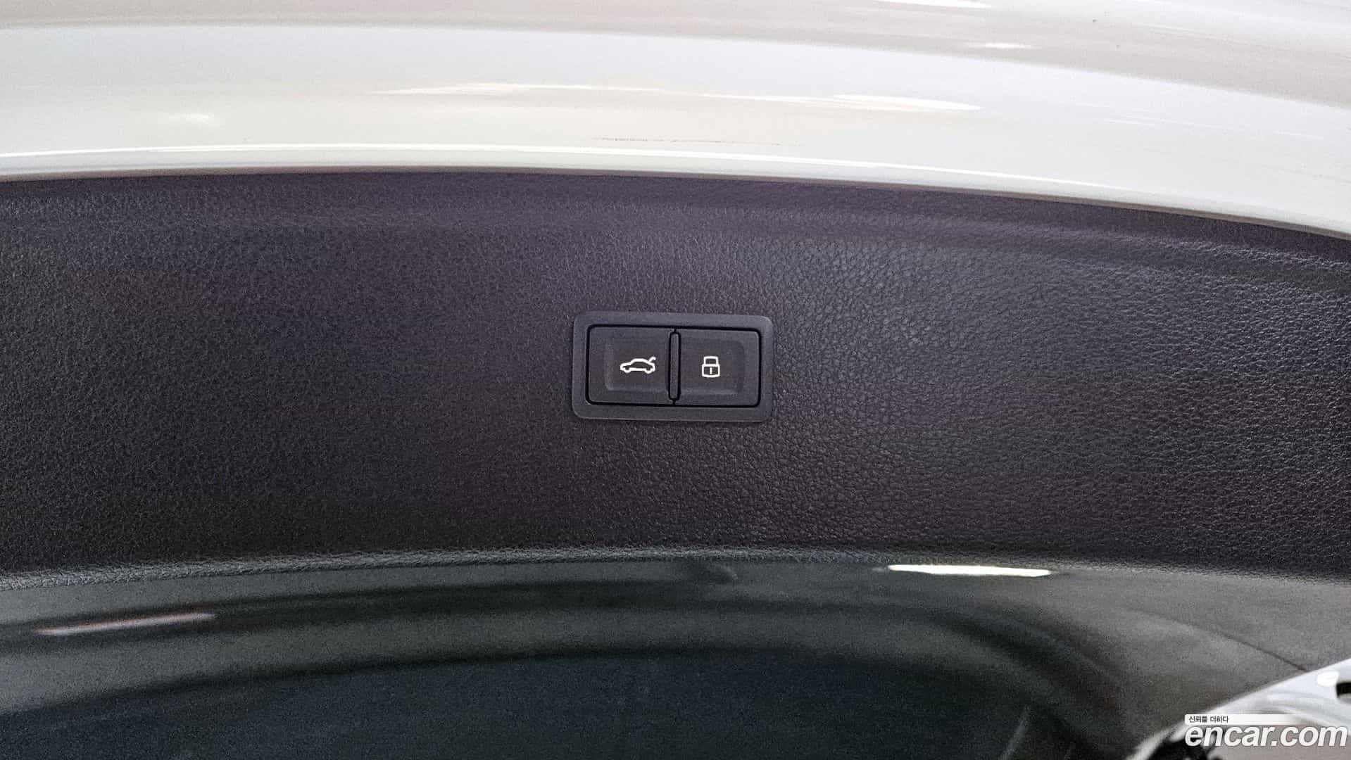 Q5 Audi 2024.9-OPTION-024