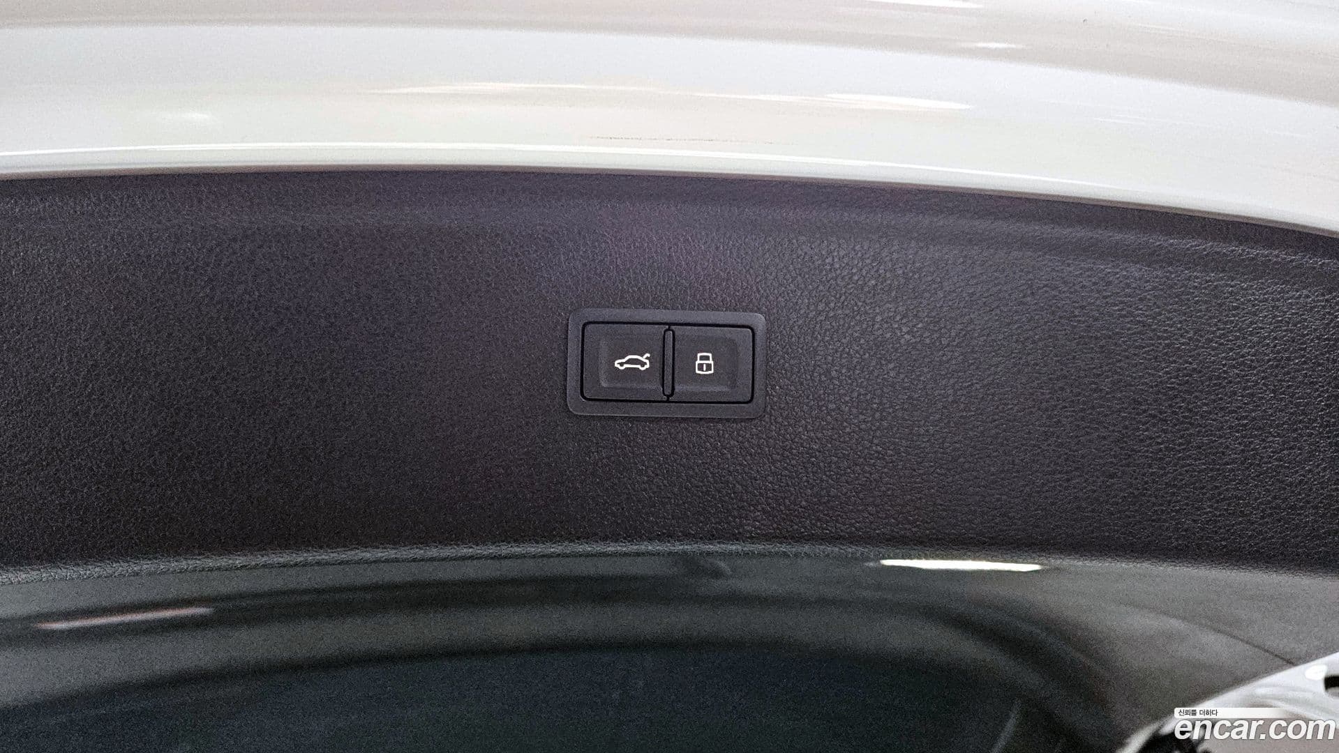 Main__Slider__Photo:Q5 Audi 2024.9-19