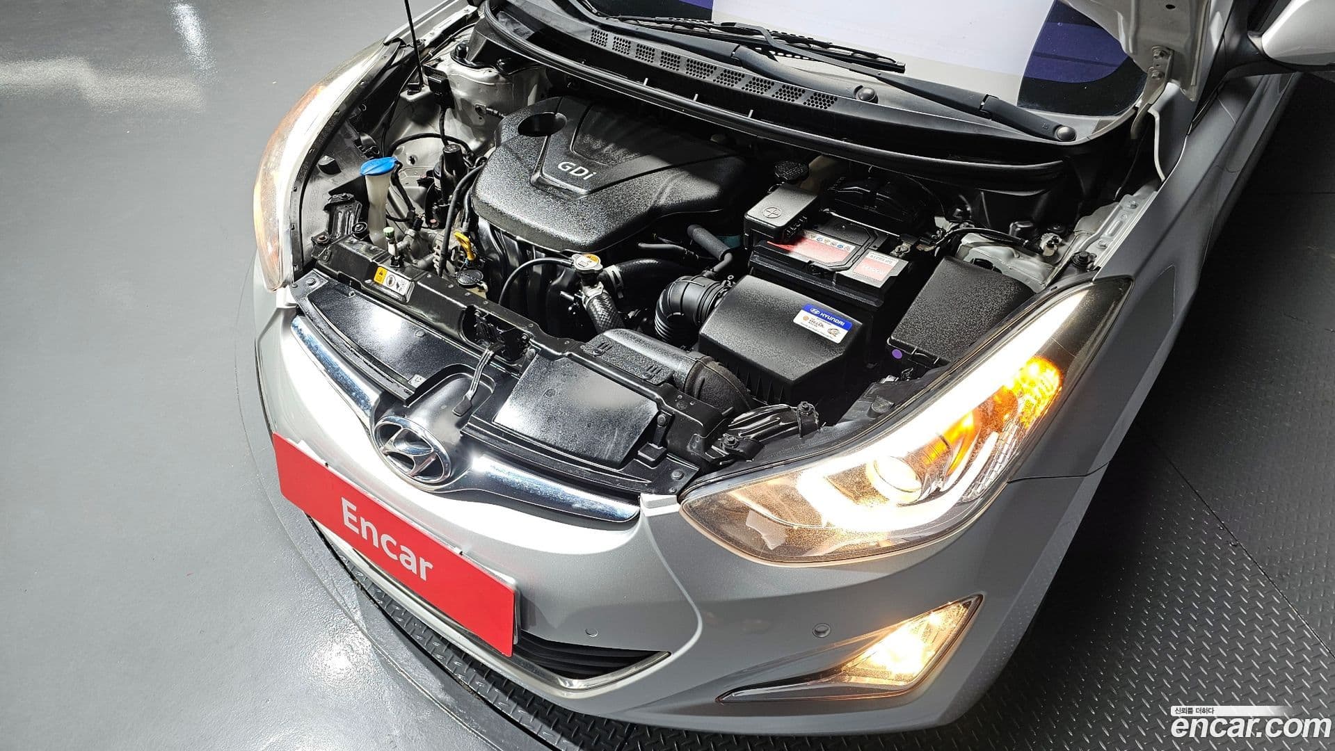 Main__Slider__Photo:AVANTE Hyundai 2015.1-5