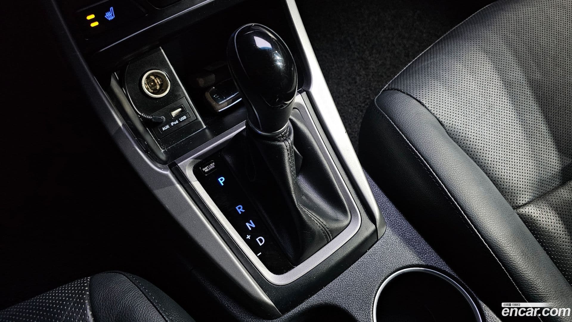 Main__Slider__Photo:AVANTE Hyundai 2015.1-8