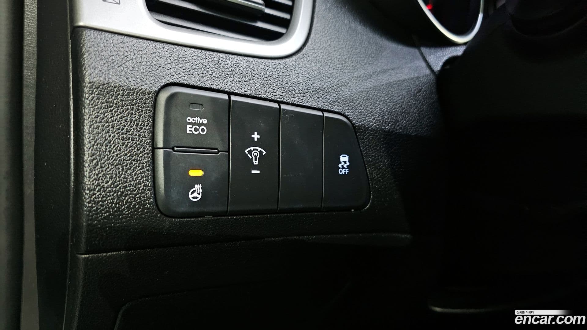 Main__Slider__Photo:AVANTE Hyundai 2015.1-13