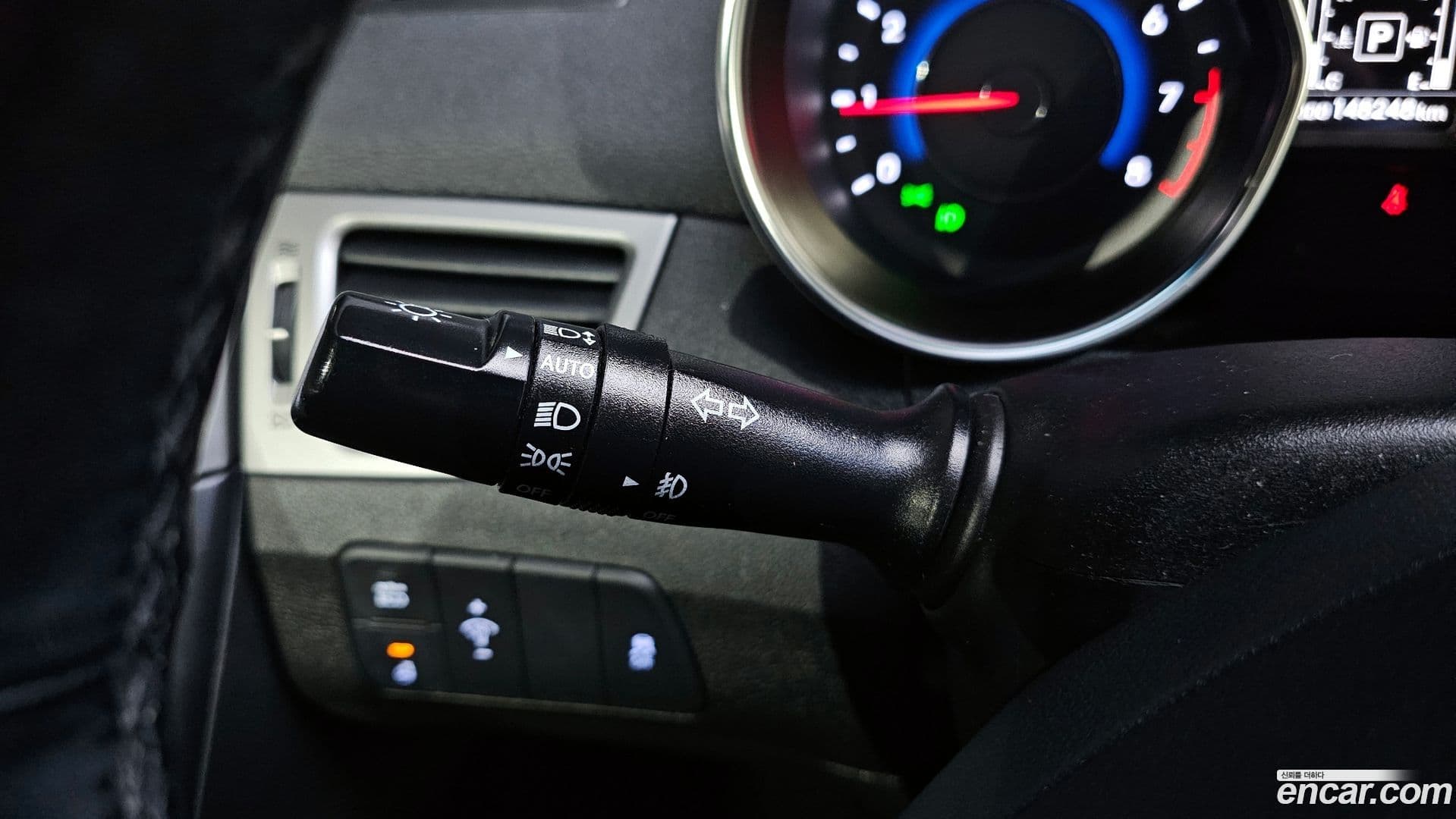 Main__Slider__Photo:AVANTE Hyundai 2015.1-14