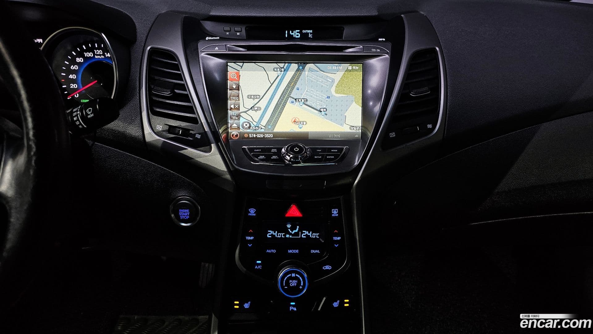 Main__Slider__Photo:AVANTE Hyundai 2015.1-16