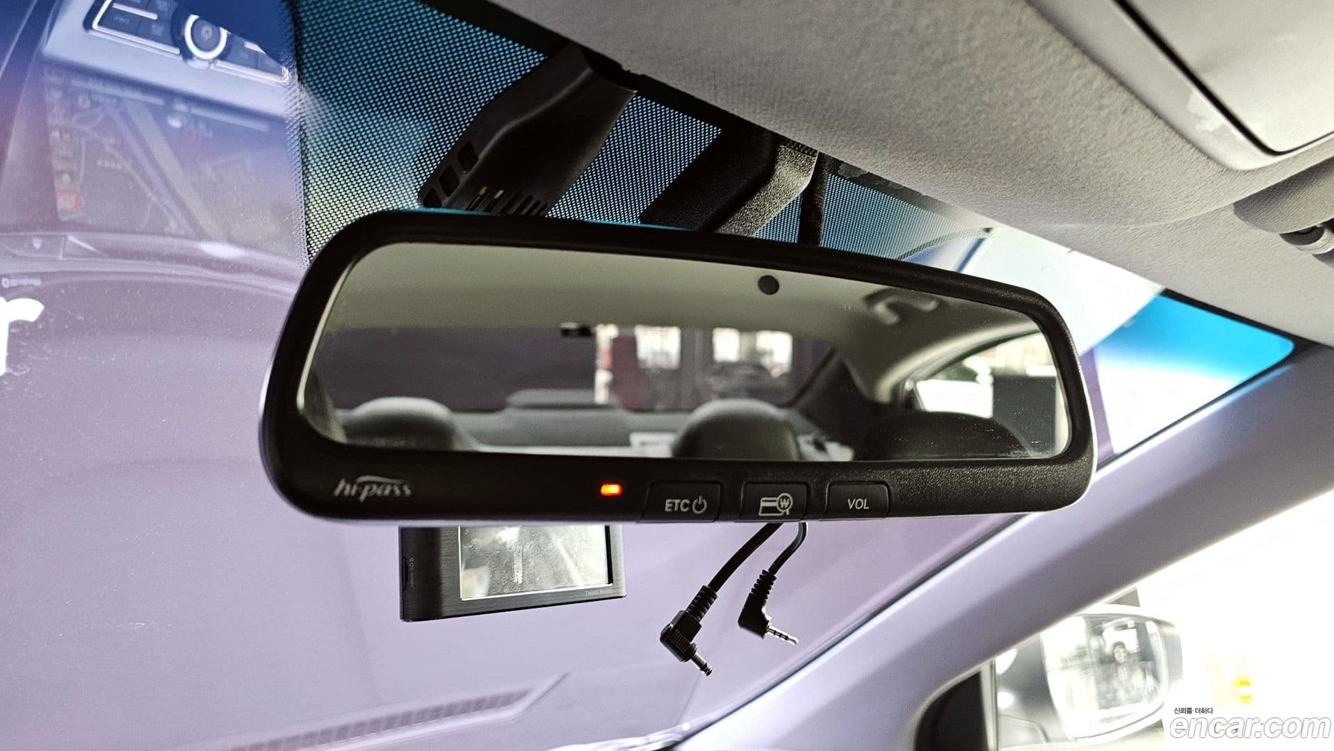 Main__Slider__Photo:AVANTE Hyundai 2015.1-18